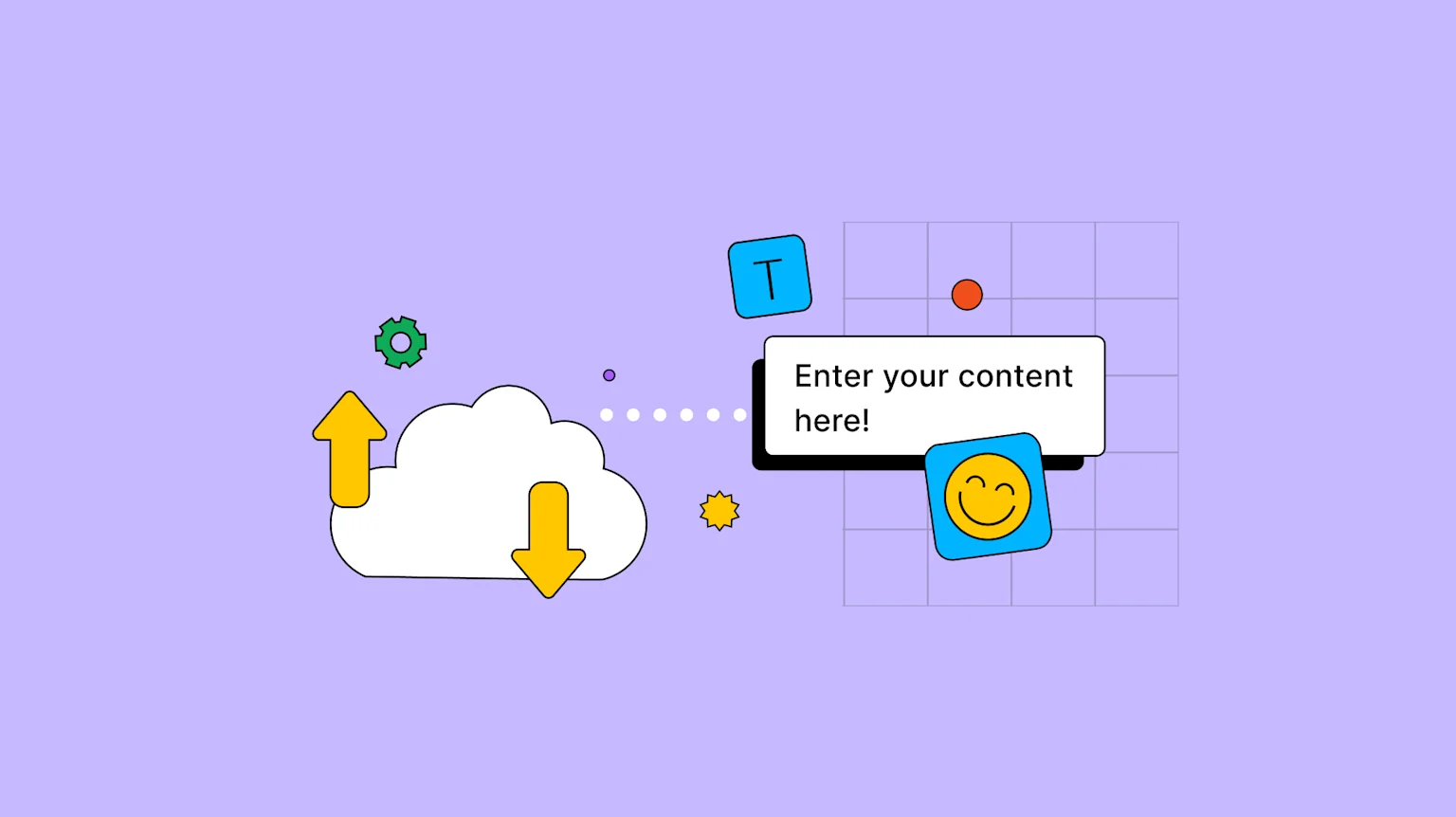 How to Migrate from Froala editor to TinyMCE